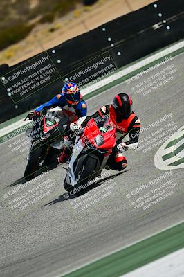 media/Oct-25-2025-2WTD (Sat) [[1e4a1f2fa2]]/A Group/Session 5 (Turn 2)/